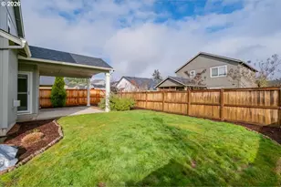 2643 Northwest Brianna Street, Albany, OR 97321 - Photo 43