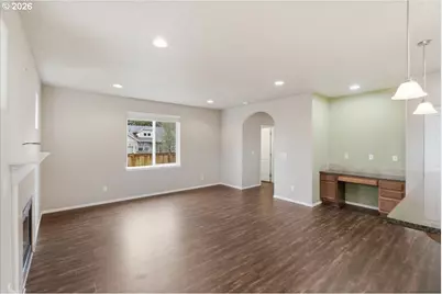 2643 NW Brianna St, Albany, OR 97321 - Photo 9