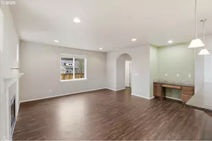 2643 Northwest Brianna Street, Albany, OR 97321 - Photo 9