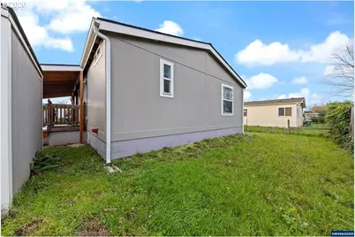 151 Edwards Rd, Monmouth, OR 97361 - Photo 25