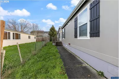 151 Edwards Rd, Monmouth, OR 97361 - Photo 3