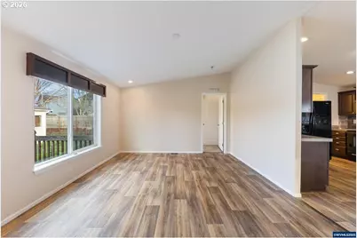 151 Edwards Rd, Monmouth, OR 97361 - Photo 19