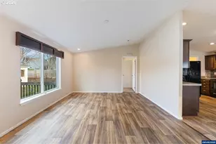 151 Edwards Rd, Monmouth, OR 97361 - Photo 19