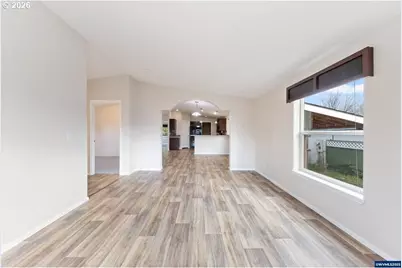 151 Edwards Rd, Monmouth, OR 97361 - Photo 17