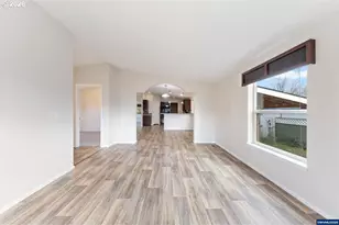 151 Edwards Rd, Monmouth, OR 97361 - Photo 17