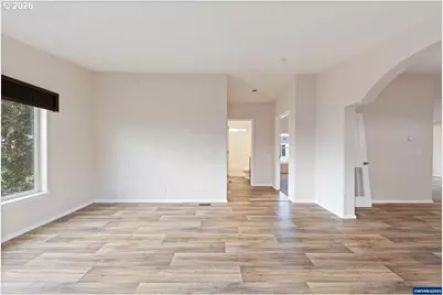 151 Edwards Rd, Monmouth, OR 97361 - Photo 9