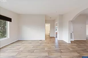 151 Edwards Rd, Monmouth, OR 97361 - Photo 9