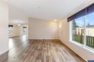 151 Edwards Rd, Monmouth, OR 97361 - Photo 5