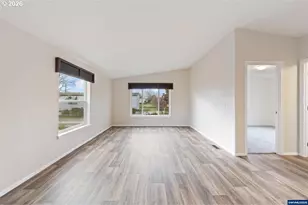 151 Edwards Rd, Monmouth, OR 97361 - Photo 11