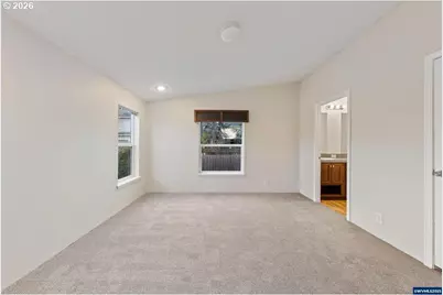 151 Edwards Rd, Monmouth, OR 97361 - Photo 23