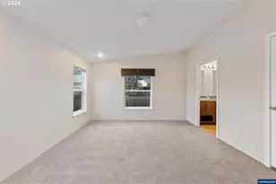 151 Edwards Rd, Monmouth, OR 97361 - Photo 23