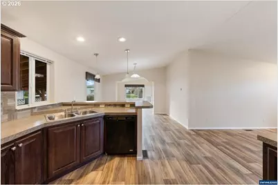 151 Edwards Rd, Monmouth, OR 97361 - Photo 7