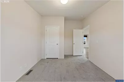 151 Edwards Rd, Monmouth, OR 97361 - Photo 13