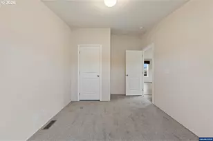 151 Edwards Rd, Monmouth, OR 97361 - Photo 13