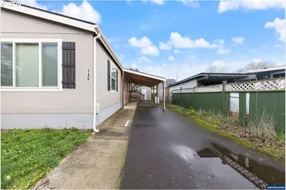 151 Edwards Rd, Monmouth, OR 97361 - Photo 27