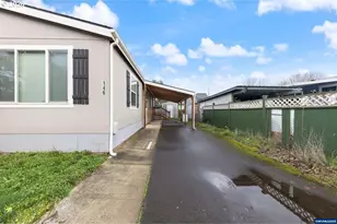 151 Edwards Rd, Monmouth, OR 97361 - Photo 27