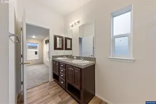 151 Edwards Rd, Monmouth, OR 97361 - Photo 21