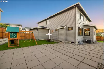 12760 SE Gateway Dr, Happy Valley, OR 97086 - Photo 39