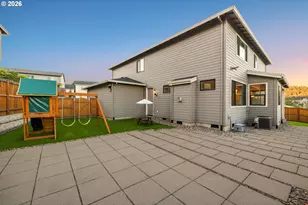12760 SE Gateway Dr, Happy Valley, OR 97086 - Photo 39