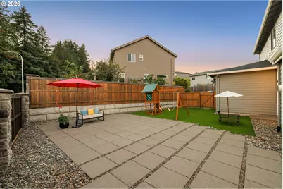 12760 SE Gateway Dr, Happy Valley, OR 97086 - Photo 33