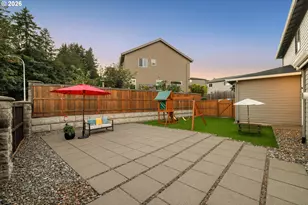 12760 SE Gateway Dr, Happy Valley, OR 97086 - Photo 33