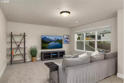 12760 SE Gateway Dr, Happy Valley, OR 97086 - Photo 17