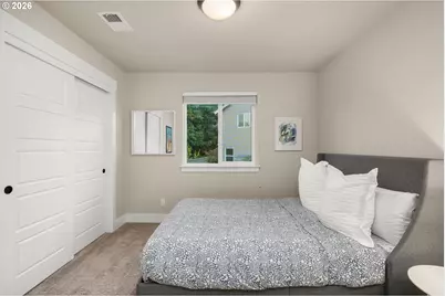 12760 SE Gateway Dr, Happy Valley, OR 97086 - Photo 29
