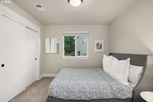12760 SE Gateway Dr, Happy Valley, OR 97086 - Photo 29