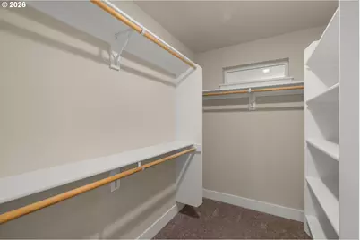 12760 SE Gateway Dr, Happy Valley, OR 97086 - Photo 25