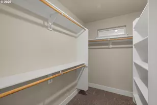 12760 SE Gateway Dr, Happy Valley, OR 97086 - Photo 25