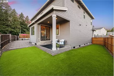 12760 SE Gateway Dr, Happy Valley, OR 97086 - Photo 35