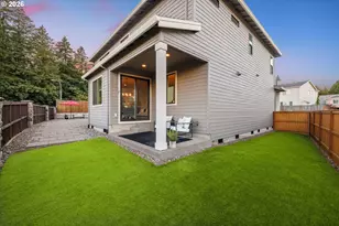 12760 SE Gateway Dr, Happy Valley, OR 97086 - Photo 35