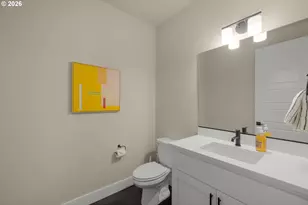 12760 SE Gateway Dr, Happy Valley, OR 97086 - Photo 15