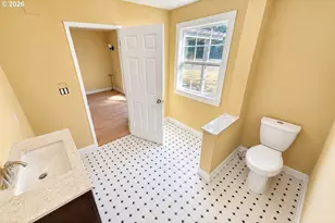 144 Duane St, Astoria, OR 97103 - Photo 19