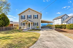 144 Duane St, Astoria, OR 97103 - Photo 5