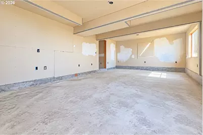 144 Duane St, Astoria, OR 97103 - Photo 39