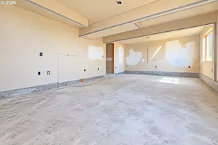 144 Duane St, Astoria, OR 97103 - Photo 39