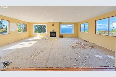 144 Duane St, Astoria, OR 97103 - Photo 21