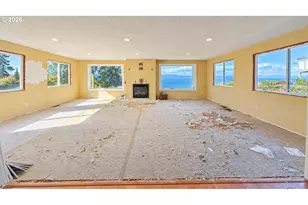 144 Duane St, Astoria, OR 97103 - Photo 21