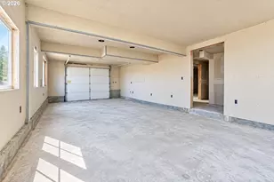 144 Duane St, Astoria, OR 97103 - Photo 29