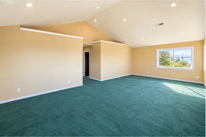 144 Duane St, Astoria, OR 97103 - Photo 11