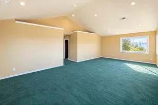144 Duane St, Astoria, OR 97103 - Photo 11
