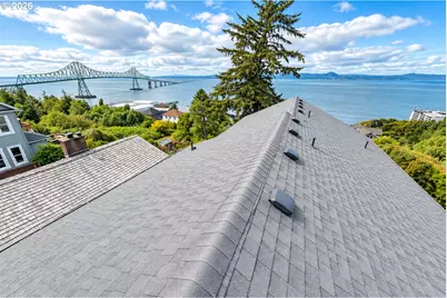 144 Duane St, Astoria, OR 97103 - Photo 41