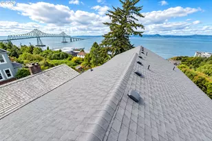 144 Duane St, Astoria, OR 97103 - Photo 41