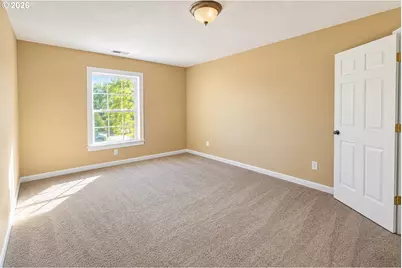 144 Duane St, Astoria, OR 97103 - Photo 13
