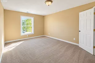 144 Duane St, Astoria, OR 97103 - Photo 13