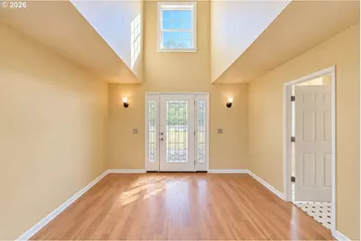 144 Duane St, Astoria, OR 97103 - Photo 7