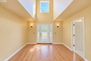 144 Duane St, Astoria, OR 97103 - Photo 7