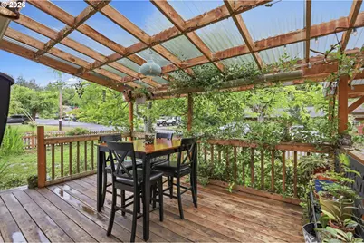 2199 Cleveland St, Eugene, OR 97405 - Photo 5