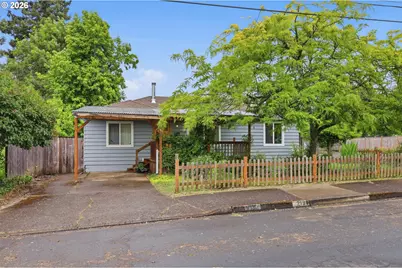 2199 Cleveland St, Eugene, OR 97405 - Photo 37